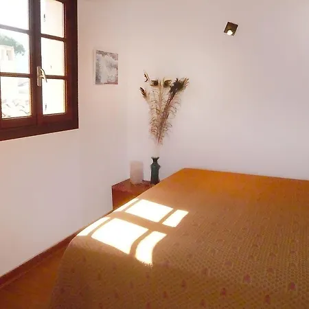 Les Coteaux De La Nartelle-17 By Interhome Daire Sainte-Maxime